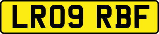 LR09RBF