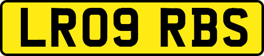 LR09RBS