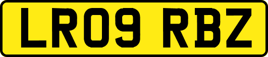 LR09RBZ