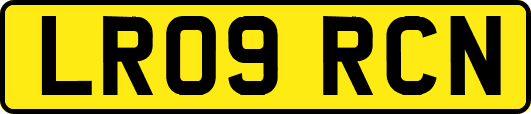 LR09RCN