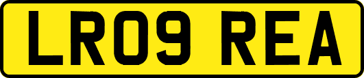 LR09REA
