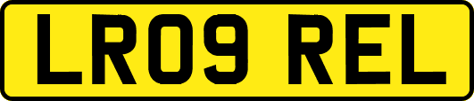 LR09REL