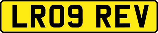 LR09REV