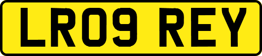 LR09REY