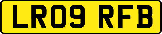 LR09RFB