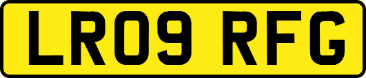 LR09RFG