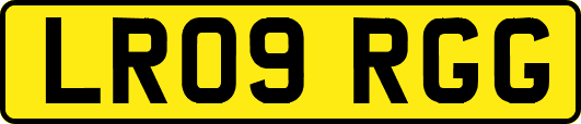 LR09RGG