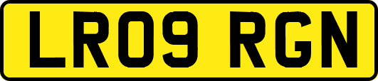 LR09RGN