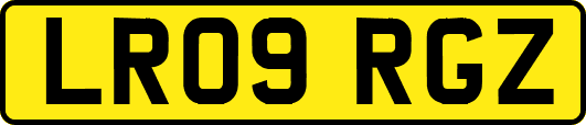LR09RGZ