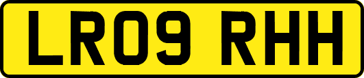 LR09RHH