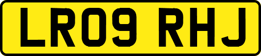 LR09RHJ
