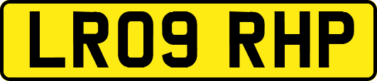 LR09RHP