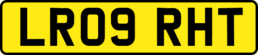 LR09RHT