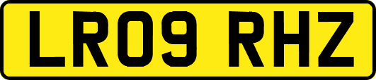 LR09RHZ
