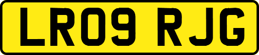 LR09RJG