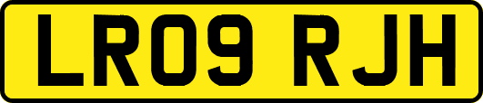 LR09RJH