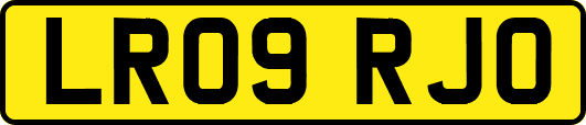 LR09RJO