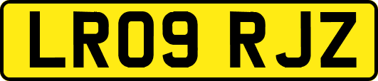 LR09RJZ