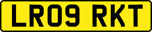 LR09RKT
