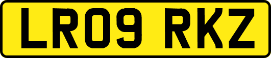 LR09RKZ
