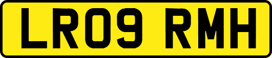 LR09RMH