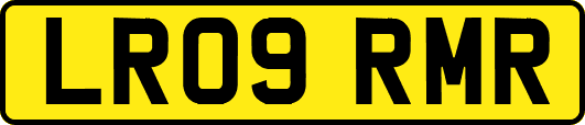 LR09RMR
