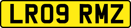 LR09RMZ