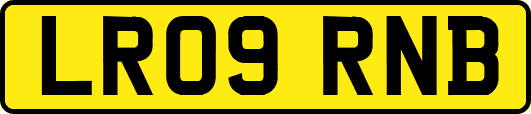 LR09RNB