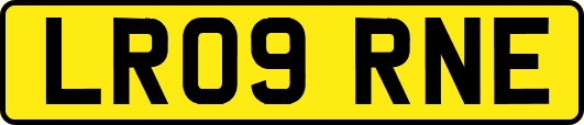 LR09RNE