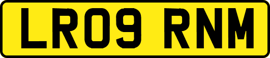 LR09RNM