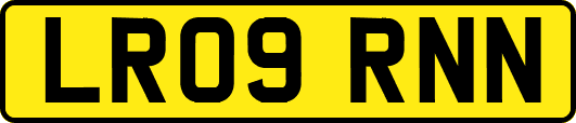 LR09RNN