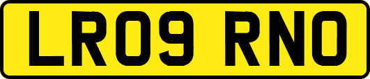 LR09RNO
