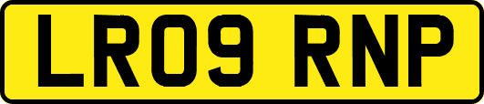 LR09RNP