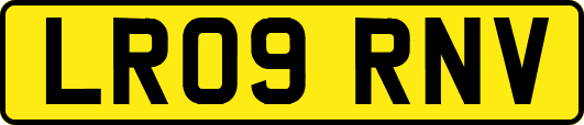 LR09RNV