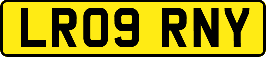 LR09RNY