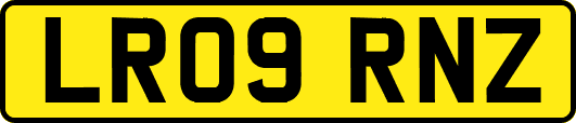 LR09RNZ