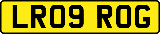 LR09ROG
