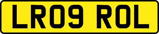 LR09ROL