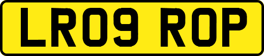 LR09ROP