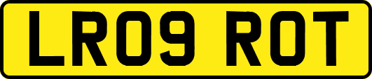 LR09ROT
