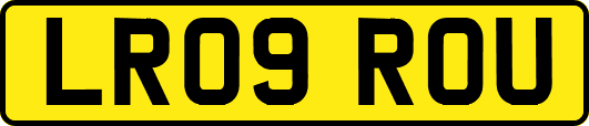 LR09ROU