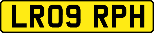 LR09RPH