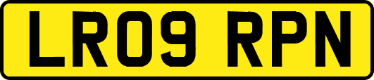 LR09RPN