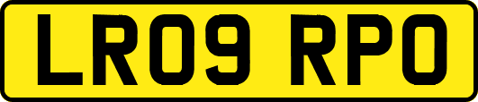 LR09RPO