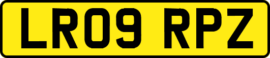 LR09RPZ
