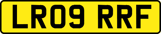 LR09RRF
