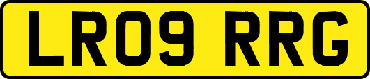 LR09RRG