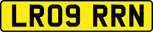 LR09RRN