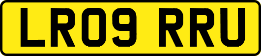 LR09RRU