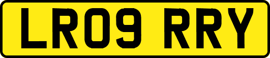LR09RRY
